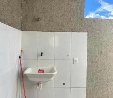 Mateus Leme Haus | Mateus Leme MG