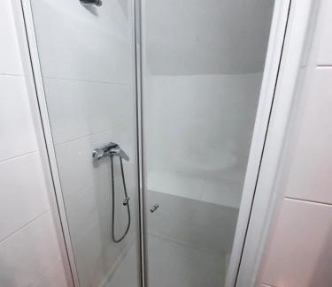Vila Nova de Milfontes Wohnung | Mateus Studios & Apartments - Duna Parque Resorts & Hotels