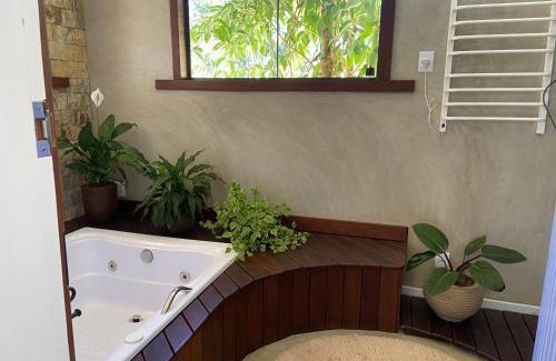 Nova Friburgo Hotel | Matha Pousada e Bistrô