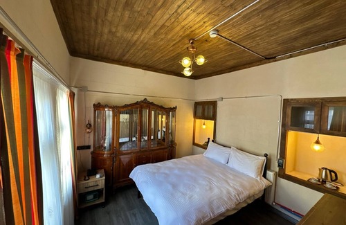 Gaziantep City Center Hotel | MATNAKAŞ 1892