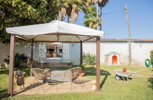 Sao Martinho da Cortica Haus | Matouco Country House
