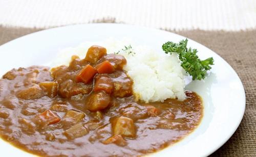 Matsumoto Hotel | Matsumoto Wellton Hotel