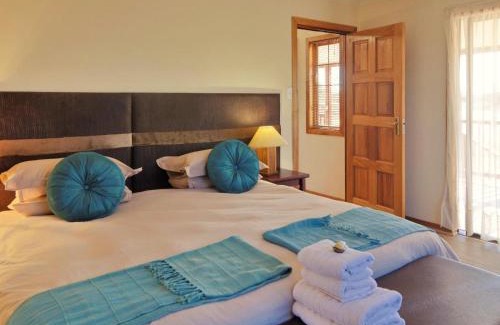 Dikgatlong Sonstige | Mattanu Private Game Reserve