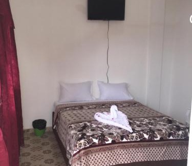 San Ignacio Haus | Matus Guest House