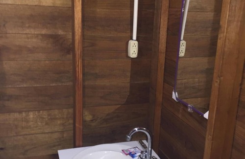 San Ignacio Haus | Matus Guest House