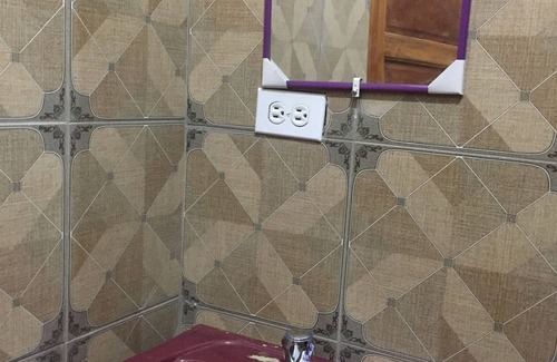 San Ignacio Haus | Matus Guest House