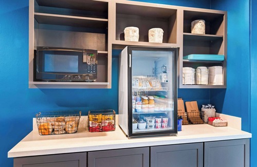 Eugene Hotel | Maverick Hotel Eugene Near University, an Ascend Collection Hotel