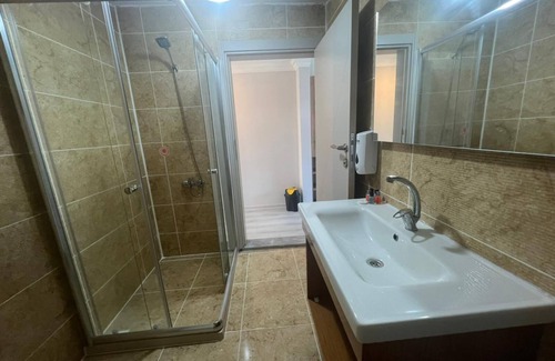 Sinop Hotel | Mavikoy Apart