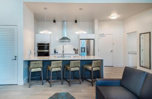 Daytona Beach Resort | Max Beach Resort