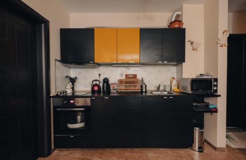 Pamporovo Wohnung | Max Holiday Apartment