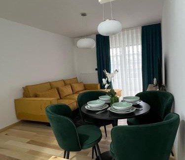 Doboj Wohnung | Max stan na dan Doboj