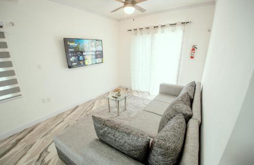 Corozal Wohnung | Maximum Beach Hotel