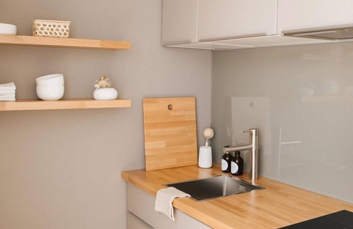 Neustadt an der Weinstrasse Wohnung | maxsiebenappartement