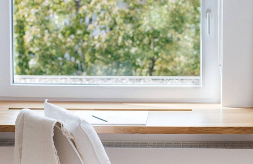 Neustadt an der Weinstrasse Wohnung | maxsiebenappartement