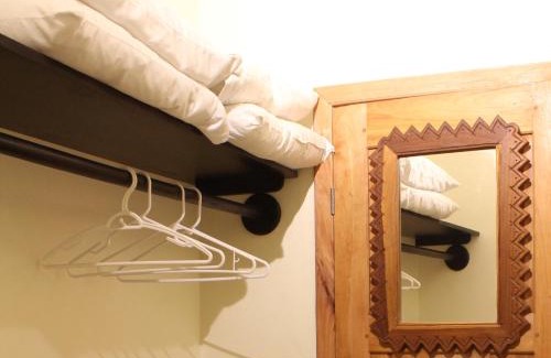 Placencia Hotel | Maya Beach Hotel