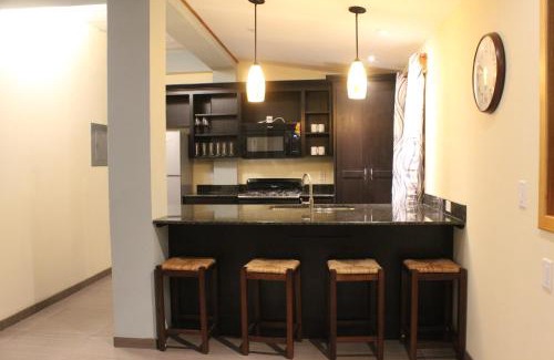 Placencia Hotel | Maya Beach Hotel