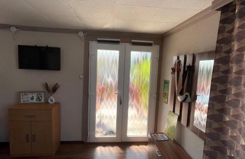 Bogacs Haus | Maya Vendégház