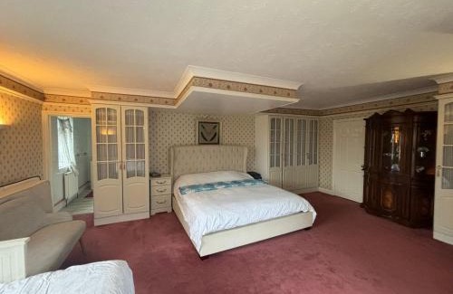 Stanford-le-Hope Villa | Maylands - -Where memories are made.