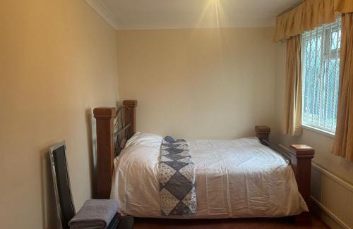 Stanford-le-Hope Villa | Maylands - -Where memories are made.