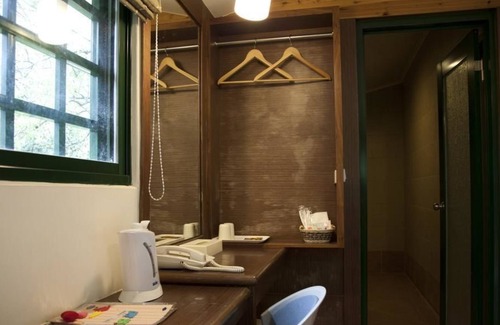 Xinshe Hotel | Maylin Resort