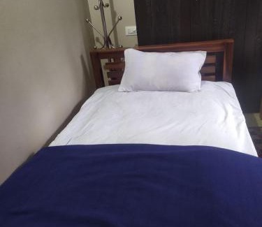 Sulthan Bathery Haus | Mayoorvihar home stay Sulthaan Bathery Wayanad Kerala