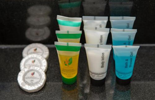 Ajyad Hotel | Maysan Al Maqam Hotel