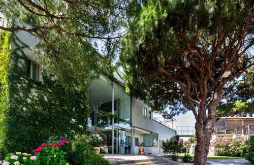 Mazagon Hotel | Mazagonia