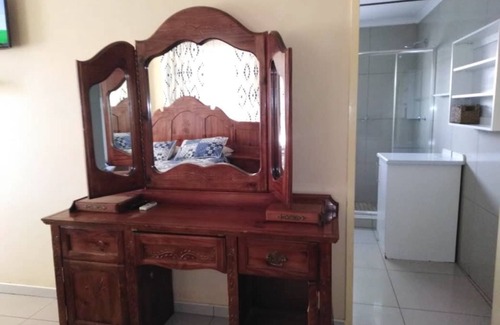 Rehoboth Haus | MC's Self Catering Accommodation