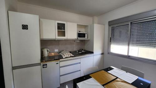 Parana Wohnung | MCa394BIS