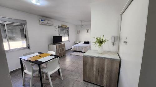 Parana Wohnung | MCa394BIS