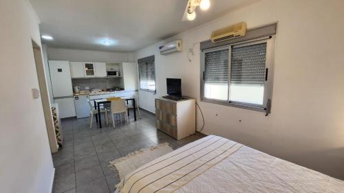 Parana Wohnung | MCa394BIS