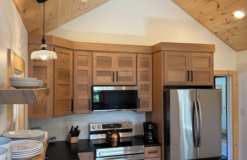 Frazeysburg Sonstige | Ruhiges 1800sFarmhouse auf 230 Morgen Bauernhof, entspannen sich, jagen, erforschen.