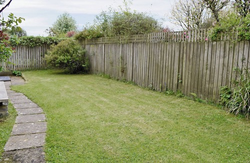 Broadwindsor Hütte | 3 Zimmer Unterkunft in Broadwindsor