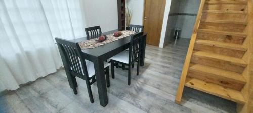 Santa Clara del Mar Wohnung | Mecohue