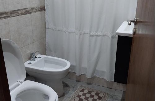 Santa Clara del Mar Wohnung | Mecohue