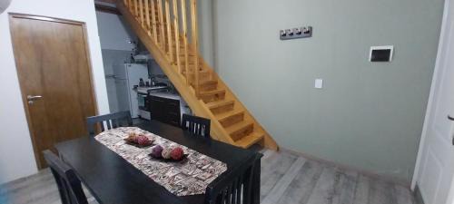 Santa Clara del Mar Wohnung | Mecohue