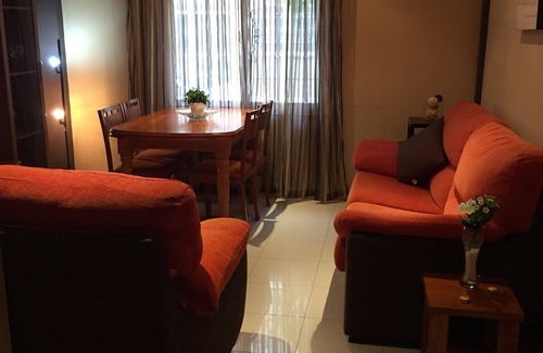 Cordoba Wohnung | Medina Azahara