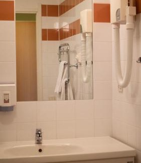 Skelleftea Hotel | Medlefors Hotell & Konferens