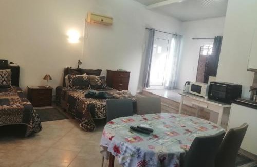Colmeal Haus | Medronhal Faro EM 520 - 2- casas de férias medronhal