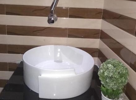 Kaudayala Haus | Meenakshi guest house
