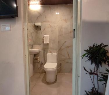 Rishikesh Haus | Meeram Ganga, A Heritage Stay by the Ganges at Triveni Ghat