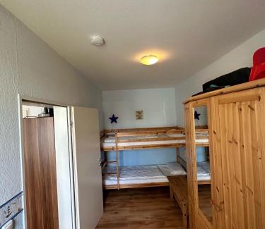 Fehmarn Wohnung | Meerbrise