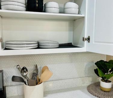 Northwest Orlando Haus | Meet Play Stay Relax in Orlando