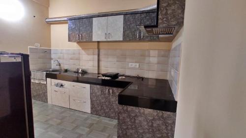 Udupi Wohnung | Mehaan GF01 Homestay