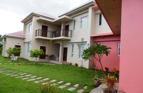 Shoufeng Bed & Breakfast | Mei Jung B&B