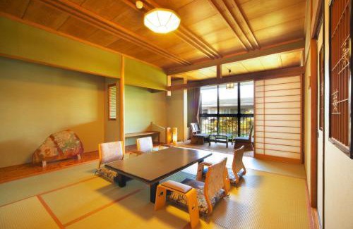 Kofu Hotel | Meitei no Yado Hotel Koshien