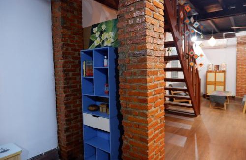 Luang Prabang Villa | Mekong view House in Luangprabang