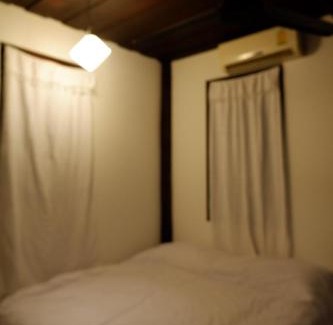 Luang Prabang Villa | Mekong view House in Luangprabang