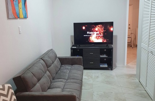 Patricks Island Wohnung | Mel-Bella Retreat