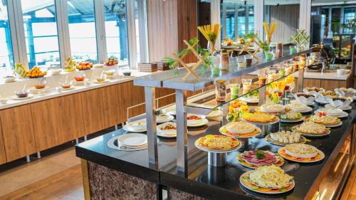 Malatya Hotel | Melid Hotel